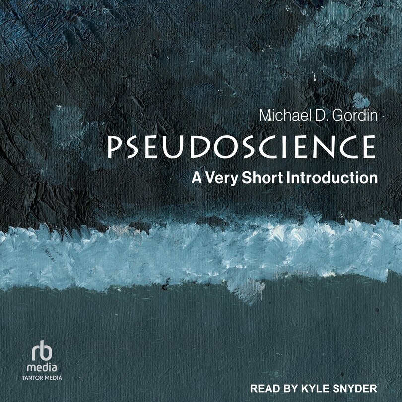 Couverture_Pseudoscience