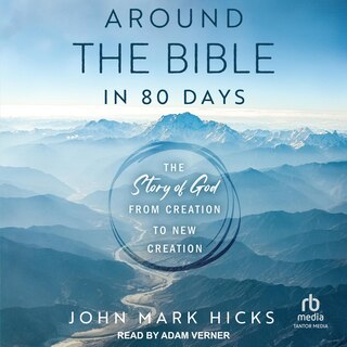 Couverture_Around the Bible in 80 Days