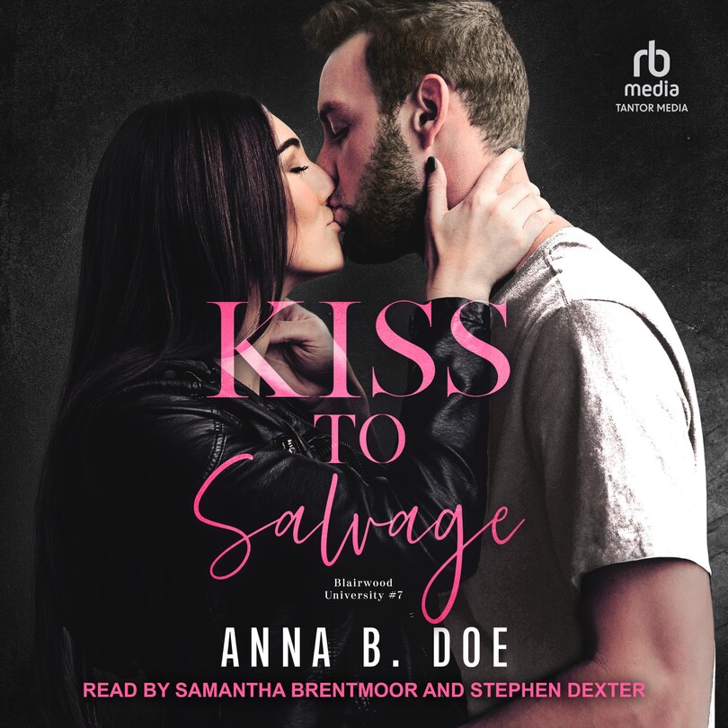 Couverture_Kiss to Salvage