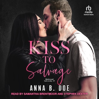 Couverture_Kiss to Salvage