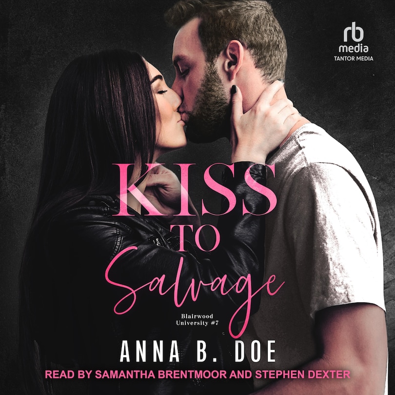 Couverture_Kiss to Salvage