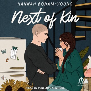 Couverture_Next of Kin