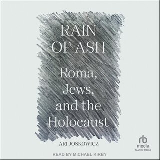 Couverture_Rain of Ash