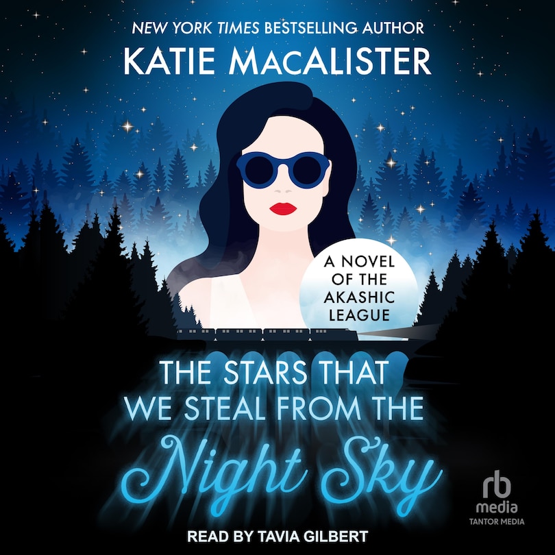 Front cover_The Stars That We Steal From the Night Sky
