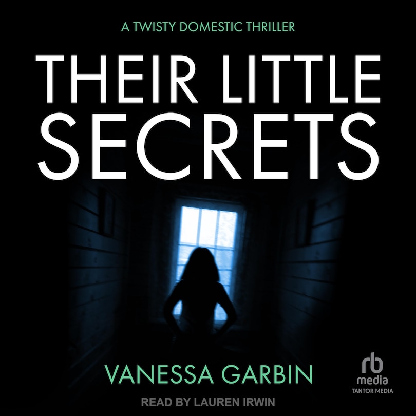 Their Little Secrets