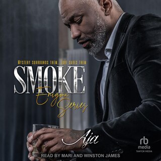 Couverture_Smoke