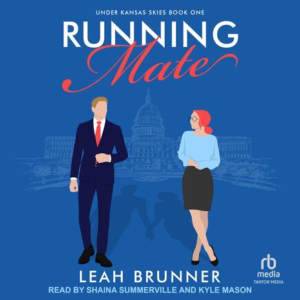 Running Mate