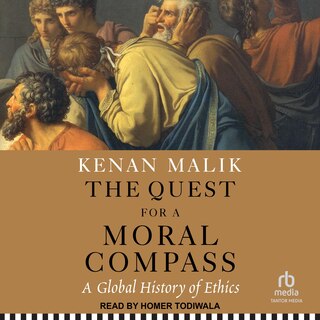 Couverture_The Quest for a Moral Compass