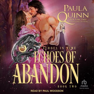 Front cover_Echoes of Abandon