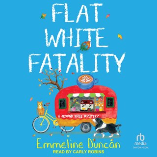 Couverture_Flat White Fatality