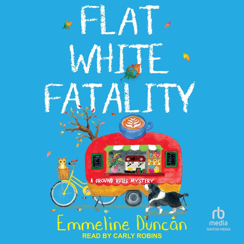 Couverture_Flat White Fatality