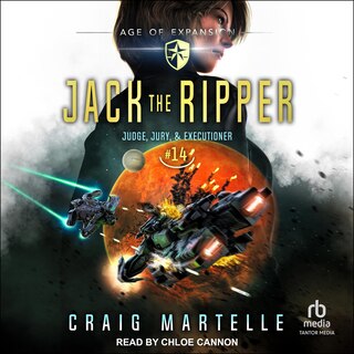 Front cover_Jack the Ripper
