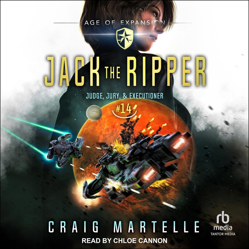 Front cover_Jack the Ripper