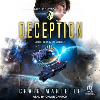 Couverture_Deception