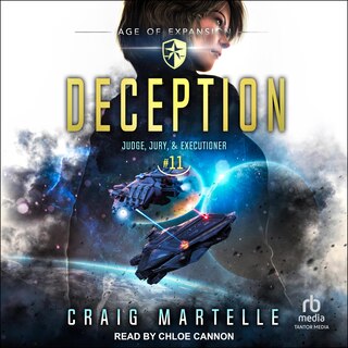 Couverture_Deception