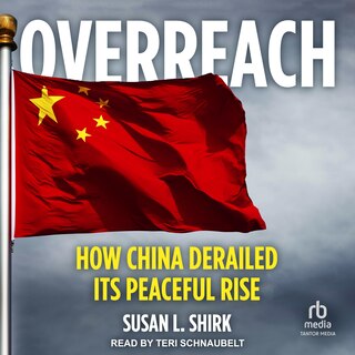 Front cover_Overreach