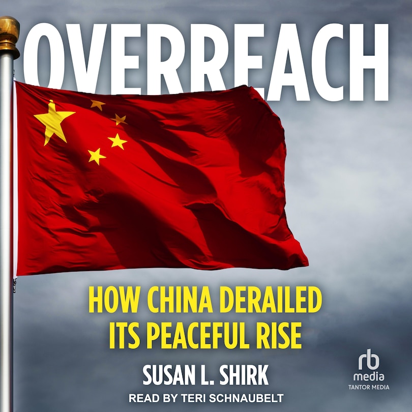 Front cover_Overreach