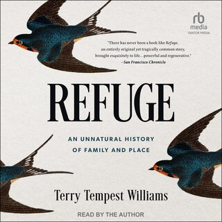 Couverture_Refuge