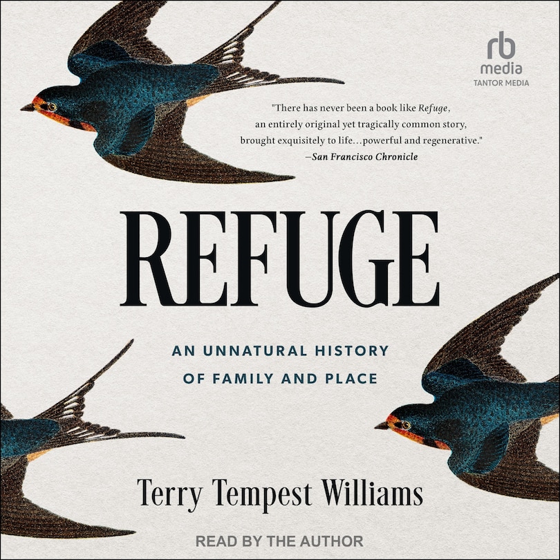 Couverture_Refuge