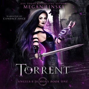 Couverture_Torrent
