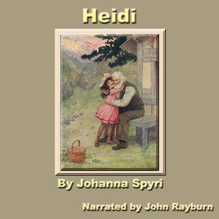 Couverture_Heidi