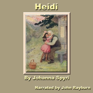 Heidi