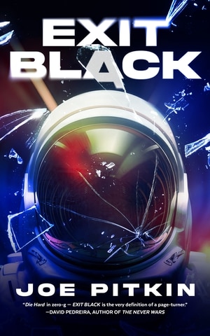 Front cover_Exit Black