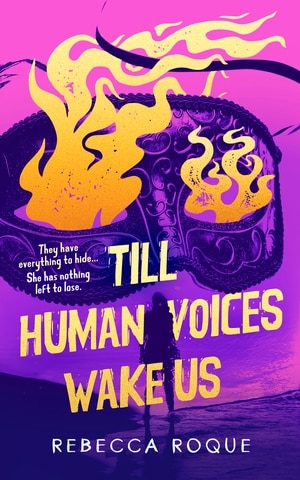 Front cover_Till Human Voices Wake Us