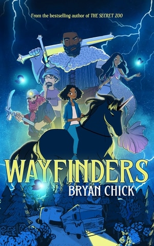 Front cover_Wayfinders