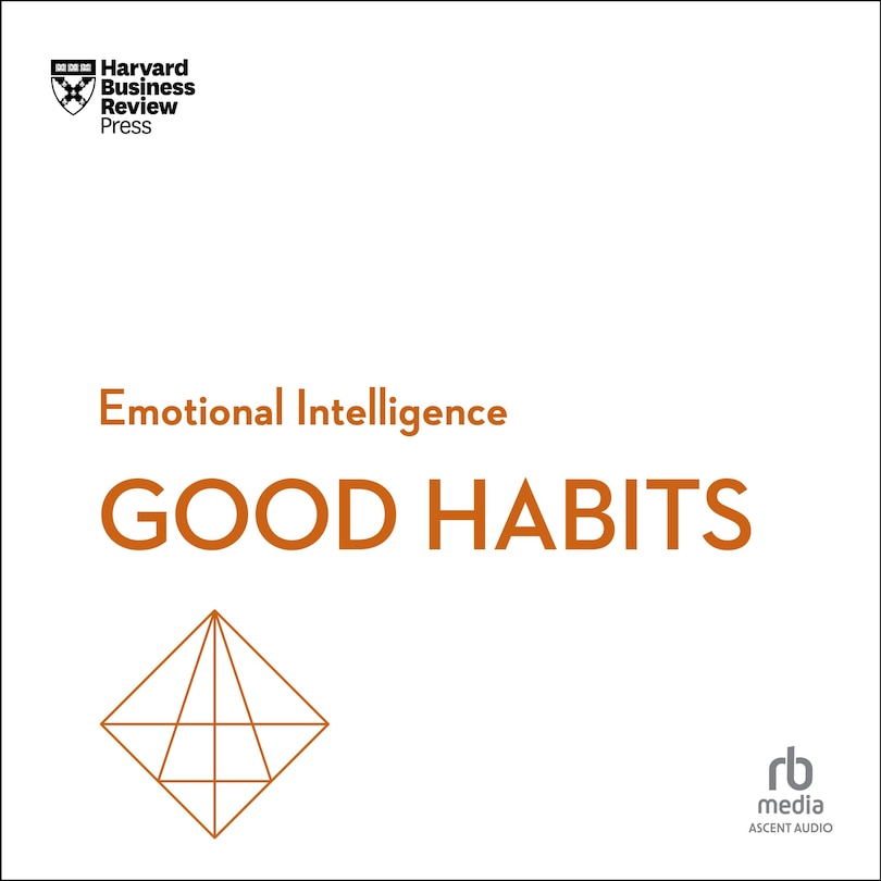 Couverture_Good Habits