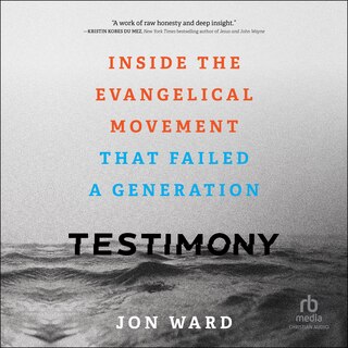 Couverture_Testimony