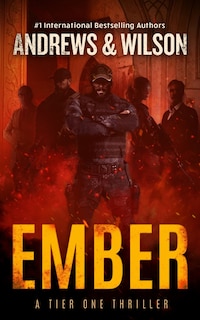 Couverture_Ember