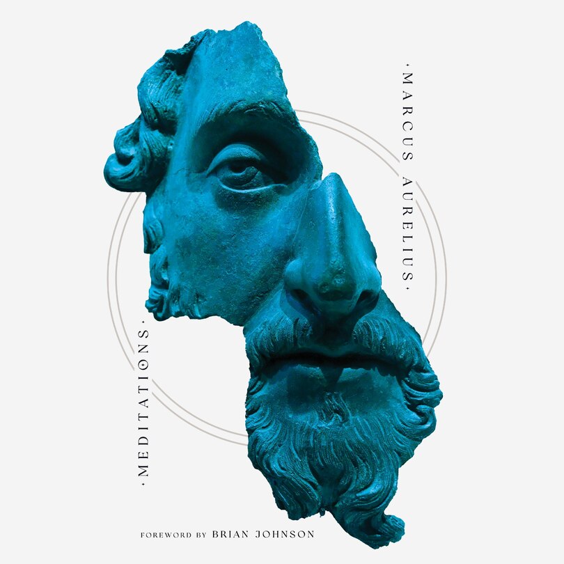 Couverture_Meditations