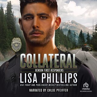 Front cover_Collateral