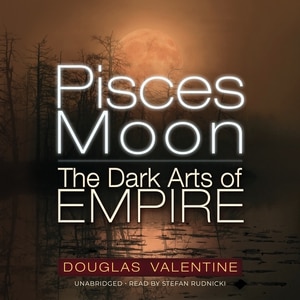 Front cover_Pisces Moon