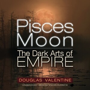 Front cover_Pisces Moon