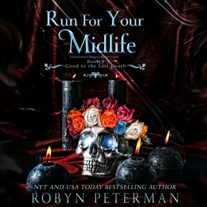 Couverture_Run for Your Midlife