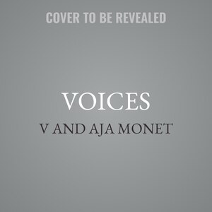 Couverture_Voices