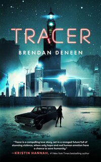 Front cover_Tracer