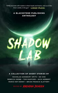 Front cover_Shadow Lab