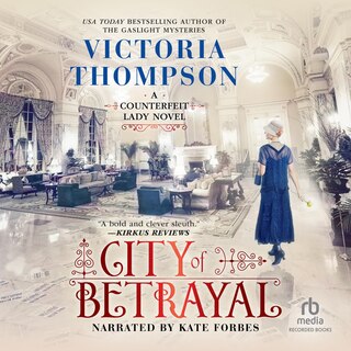 Couverture_City of Betrayal