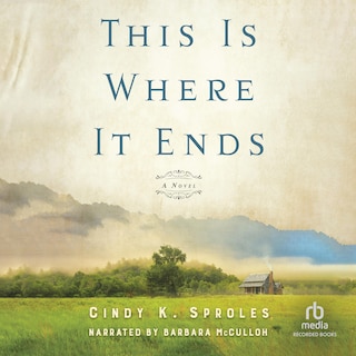 Couverture_This Is Where It Ends
