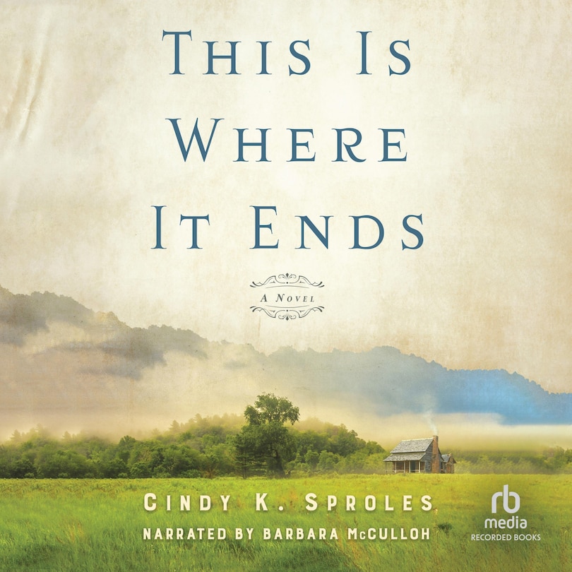 Couverture_This Is Where It Ends