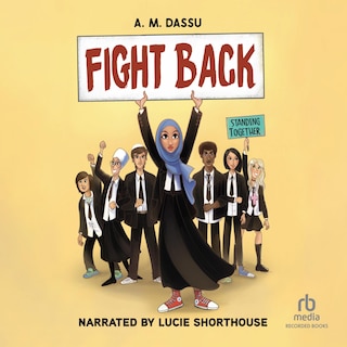 Couverture_Fight Back