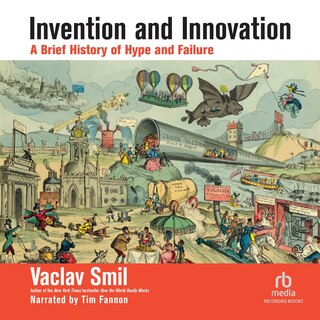 Front cover_Invention and Innovation