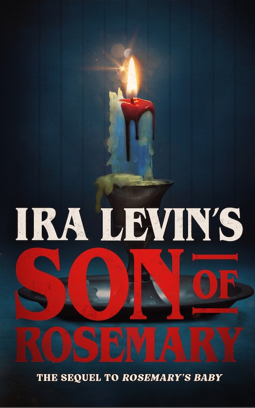 Couverture_Son of Rosemary