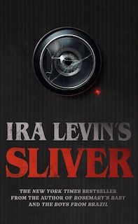 Front cover_Sliver