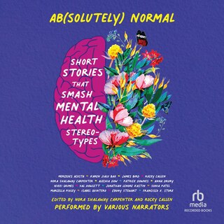 Front cover_Ab(solutely) Normal