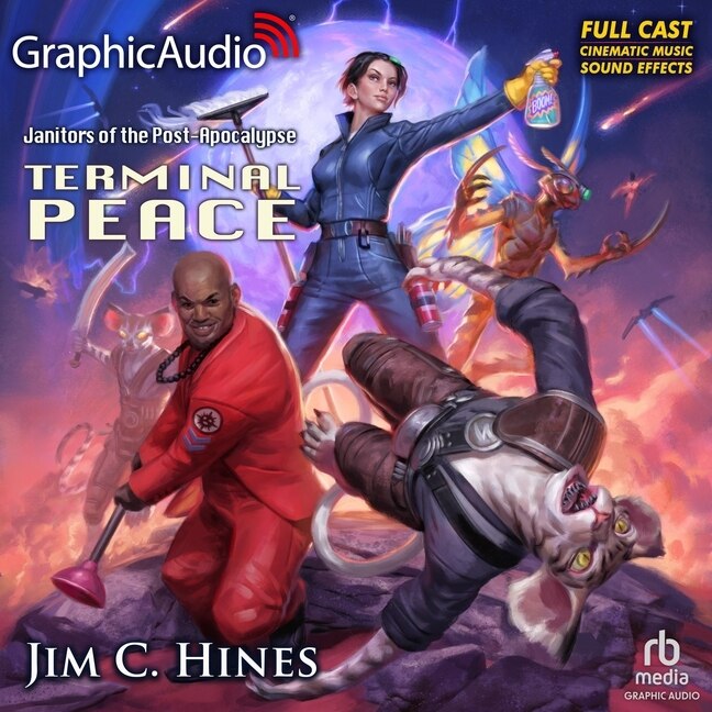 Couverture_Terminal Peace [Dramatized Adaptation]