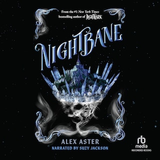 Couverture_Nightbane